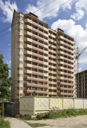ЖК «Лесная сказка» (Черноголовский) (8).jpg
