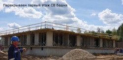 ЖК «МС Южный парк» (6).jpg