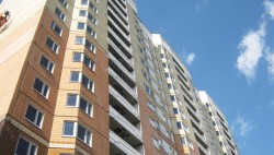ЖК «Первомайский» (10).jpg