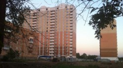 ЖК «Первомайский» (7).jpg