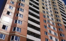 ЖК «Первомайский» (5).jpg