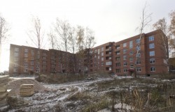 ЖК «Спортивный» (4).jpg