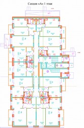 Планировки квартир в ЖК «МираПарк» (2).jpg