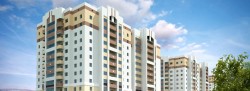 ЖК «Шустовъ-Парк (Шахматово-Парк)» (7).jpg