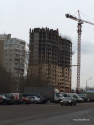 ЖК «Дом на Баковке» (12).jpeg