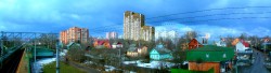 ЖК «Дом на Баковке» (10).jpg