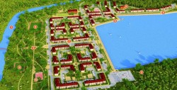 ЖК  «Ласточкино» (3).jpg
