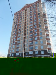 ЖК «Пустовский» (9).jpg