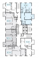 Планировка квартир в Доме на Серпухавском валу фото (3).jpg