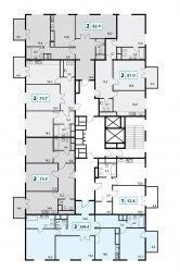 Планировка квартир в Доме на Серпухавском валу фото (2).jpg