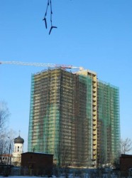 ЖК «Никольский» (7).jpg