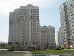 ЖК «Губернский» (8).jpg