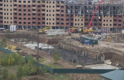 ЖК «Супонево» (18).jpg