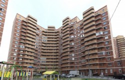 ЖК «Супонево» (3).jpg