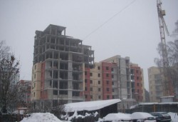 ЖК «Вилль Хаус» (2).jpg