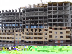 ЖК «Ядреевский» (9).jpg