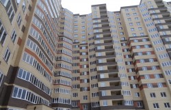 ЖК «Ядреевский» (4).jpg