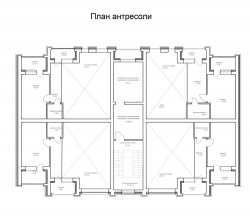 Планировки квартир в ЖК «Европейский квартал (Озерный)» (2).jpg