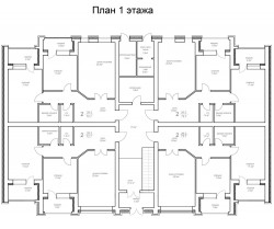 Планировки квартир в ЖК «Европейский квартал (Озерный)».jpg