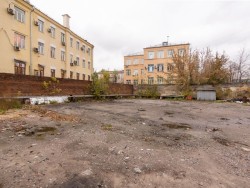 ЖК «Басманный 5» (3).jpg