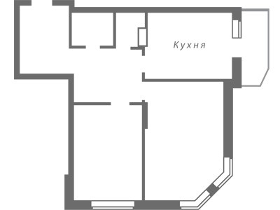 Планировки квартир в ЖК «Лунный» (3).jpg