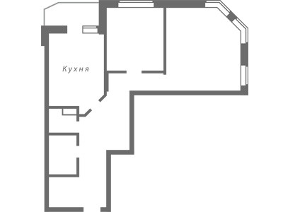Планировки квартир в ЖК «Лунный» (2).jpg