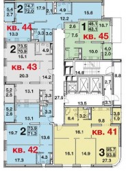 Планировка квартир в ЖК на ул.Мельникова (5).jpg