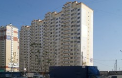 ЖК «Красная горка, кв. 7-8» (18).jpg