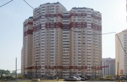 ЖК «Красная горка, кв. 7-8» (5).jpg