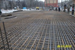 Планировки квартир в ЖК «на ул. 8 Марта» (4).jpg