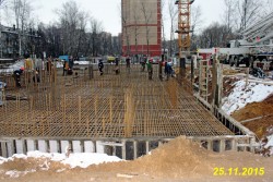 Планировки квартир в ЖК «на ул. 8 Марта» (3).jpg
