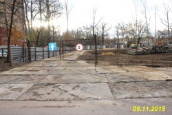Планировки квартир в ЖК «на ул. 8 Марта» (10).jpg