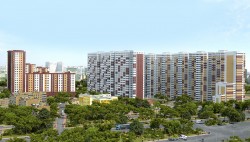 ЖК «Новокосино» (18).jpg