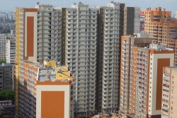 ЖК «Новокосино» (15).jpg