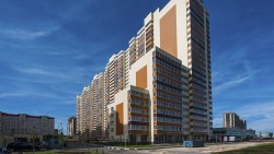 ЖК «Новокосино» (2).jpg