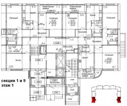 Планировки квартир в ЖК «Квартал на Садовой» (4).jpg
