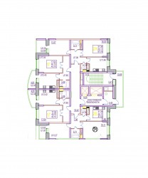 Планировки квартир в ЖК «на ул. Гагарина» (4).jpg