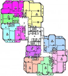 Планировки квартир в ЖК «Парк Гармония» (2).jpg