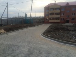 ЖК «Фряново парк» (15).jpg
