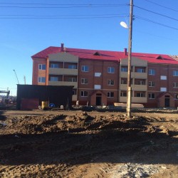 ЖК «Фряново парк» (10).jpg