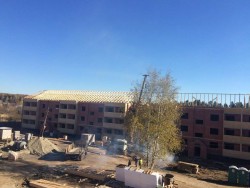 ЖК «Фряново парк» (7).jpg
