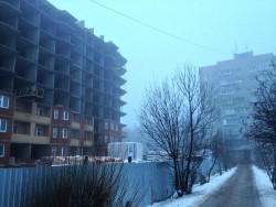 ЖК «Центральная усадьба» (15).jpg