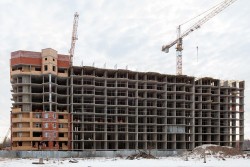 ЖК «Центральная усадьба» (13).jpg
