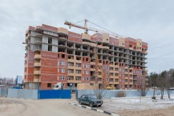 ЖК «Центральная усадьба» (9).jpg
