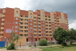 ЖК «Центральная усадьба» (2).jpg