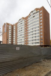 ЖК  «на ул. Ворошилова» (8).jpg