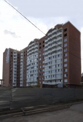 ЖК  «на ул. Ворошилова» (4).jpg