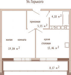 Планировки квартир в ЖК «Банный» (6).png