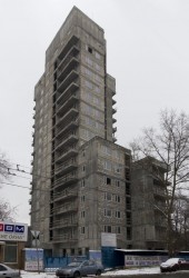ЖК Терлецкий парк (ЖК Московские окна) (9).jpg