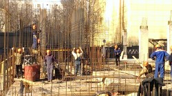 ЖК Терлецкий парк (ЖК Московские окна) (4).jpg